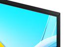 Samsung S80UD pantalla para PC 81,3 cm (32") 3840 x 2160 Pixeles 4K Ultra HD LCD Negro (7)