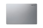 Acer TMP214-77 CU7-356H 16GB 512GB 14" W11PR (8)