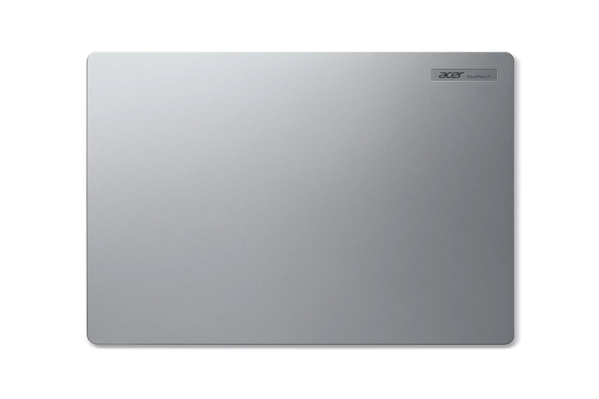 Acer TMP214-77 CU7-356H 16GB 512GB 14" W11PR (8)