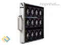 Cisco Catalyst 9400 Series 10 slot C9410-FAN-RFB – Reacondicionado