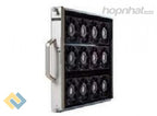 Cisco Catalyst 9400 Series 10 slot C9410-FAN-RFB – Reacondicionado