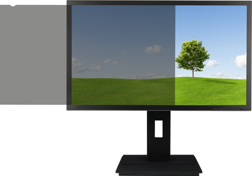 Filtro privacidad ARTICONA 23" (2)