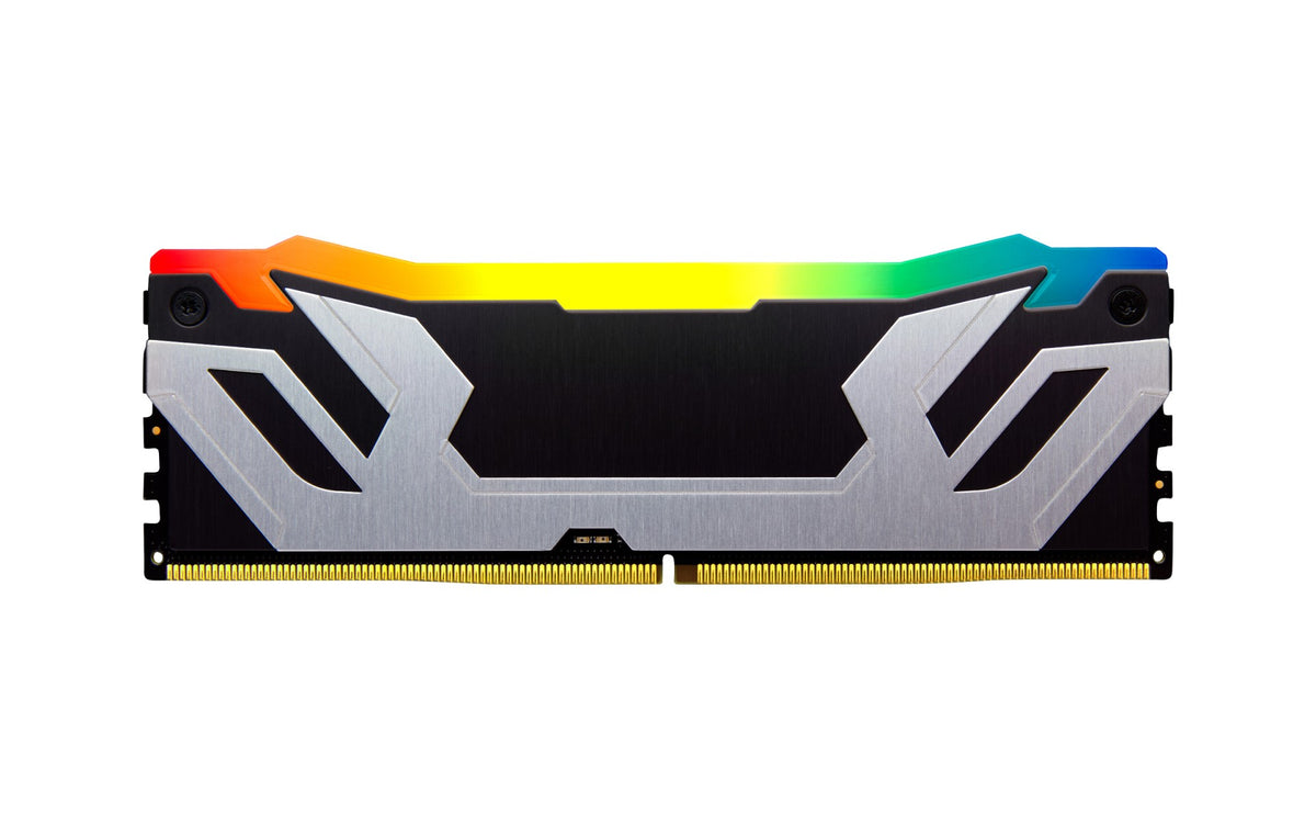 Kingston KF584CU40RSA-24 - DDR5, módulo, 24 GB, DIMM de 288 contactos