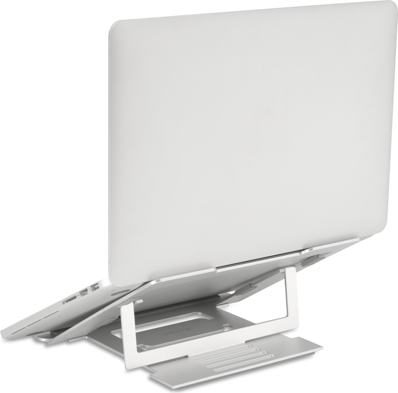 Kensington K50417WW - Soporte para ordenador portátil, plegable, 16" (6)