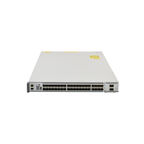 Cisco Catalyst 9500 - Network C9500-40X-2Q-A-RFB – Reacondicionado (3)