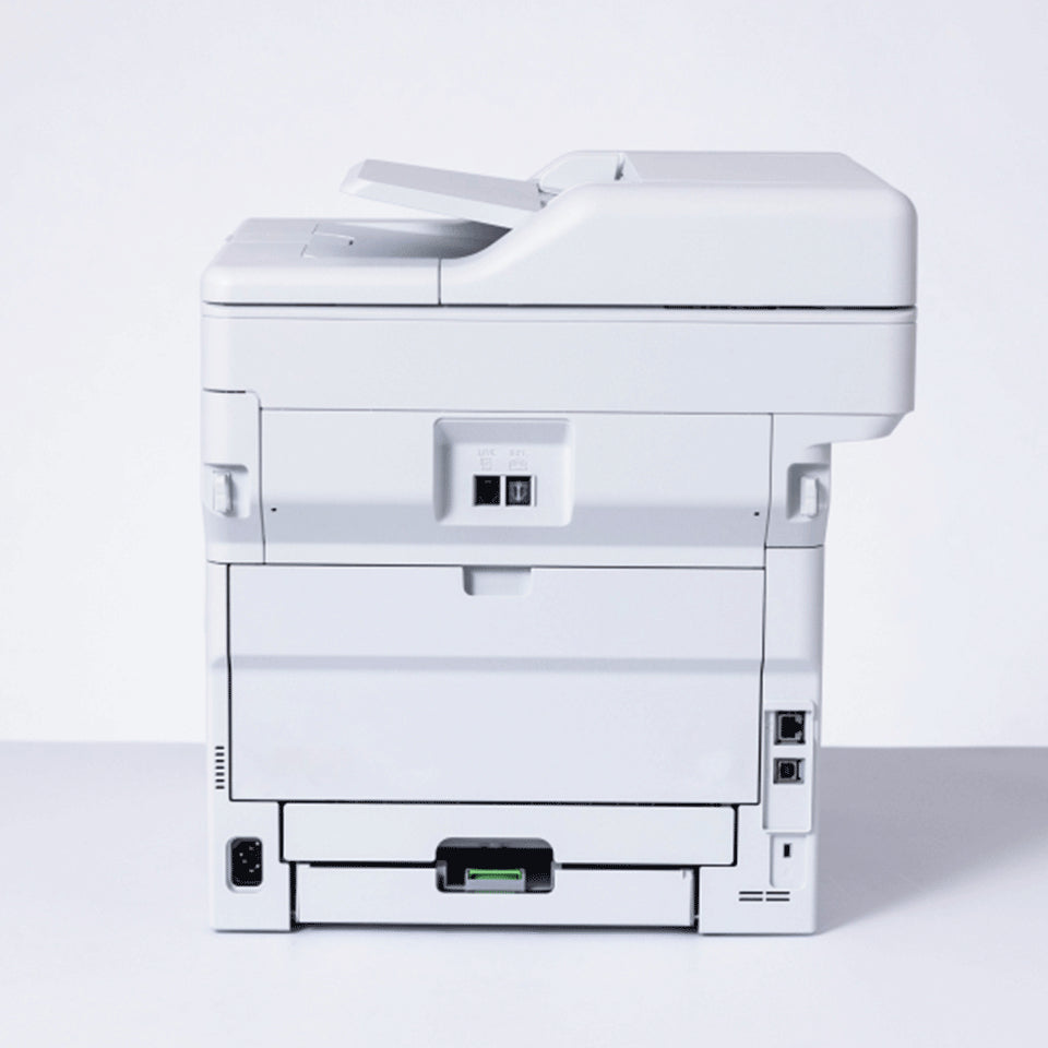 Brother MFC-L5710DW impresora multifunción Laser A4 1200 x 1200 DPI 48 ppm Wifi (3)