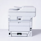 Brother MFC-L5710DW impresora multifunción Laser A4 1200 x 1200 DPI 48 ppm Wifi (3)
