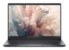 DELL Pro 14 Premium PA14250 Copilot+ PC Intel Core Ultra 7 268V Portátil 35,6 cm (14") Full HD+ 32 GB LPDDR5x-SDRAM 512 GB SSD Wi-Fi 7 (802.11be) Windows 11 Pro Gris Alemán (3)