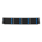 Rs720a-E13-Rs12u/2.7kw/12nvme/Ocp