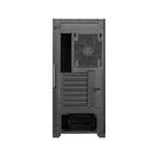 Chieftec AS-02B-TG-OP carcasa de ordenador Midi Tower Negro (6)