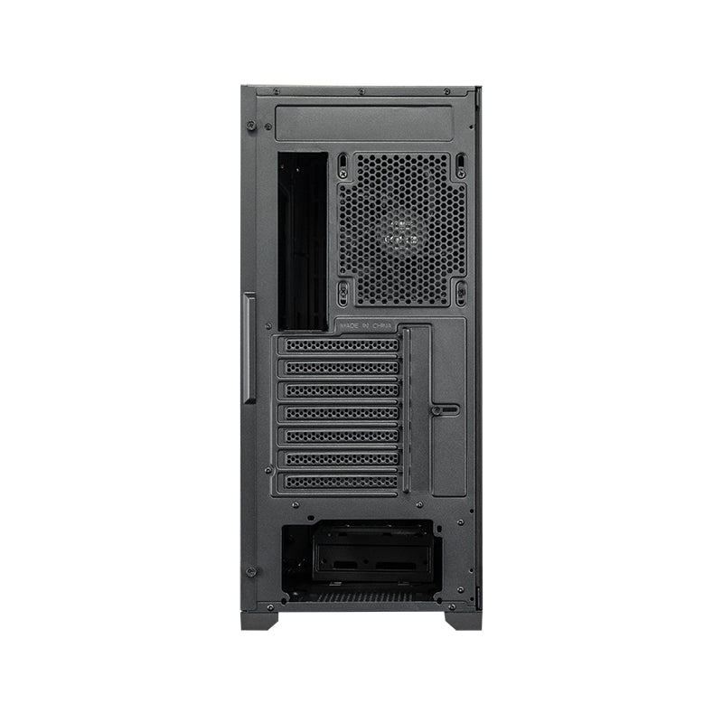 Chieftec AS-02B-TG-OP carcasa de ordenador Midi Tower Negro (6)