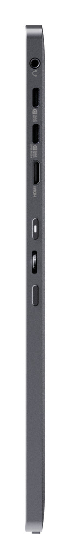 Asustek 90LM0CNV-B01N71 - ASUS ZenScreen MQ16FC, Monitor OLED, 16", portátil