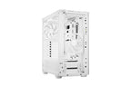 be quiet! Pure Base 501 DX White Midi Tower Blanco (2)