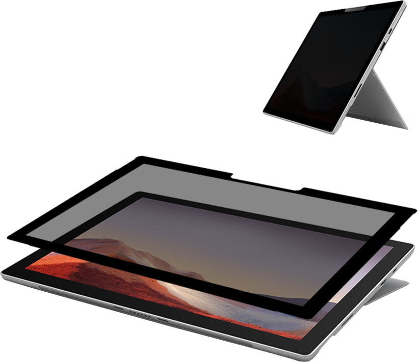 Filtro priv. ARTICONA Surface Pro 7 (2)