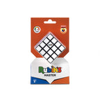 Rubik’s 6064639 prueba de ingenio (2)