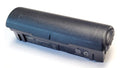 Zebra BTRY-WT5X6-35MA-01 accesorio para ordenador de bolsillo tipo PDA Batería