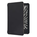 Hama Fold Folio Negro
