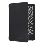 Hama Fold Folio Negro