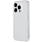 eSTUFF ES67100028 funda para teléfono móvil Transparente (6)