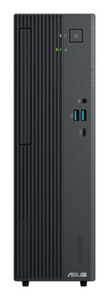 Asustek P500SV-05210H009X - SFF Core 5 210H / hasta 4.8 GHz, RAM 16 GB