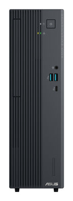 Asustek P500SV-05210H009X - SFF Core 5 210H / hasta 4.8 GHz, RAM 16 GB