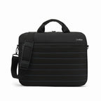 CoolBox COO-BAG15-1N maletines para portátil 39,6 cm (15.6") Funda Negro
