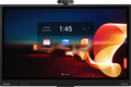 Pantalla táctil Len ThinkVision T75 MD80
