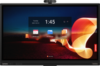 Pantalla táctil Len ThinkVision T75 MD80