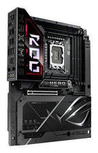 ASUS ROG MAXIMUS Z890 HERO BTF Intel Z890 LGA 1851 (Socket V1) ATX (5)