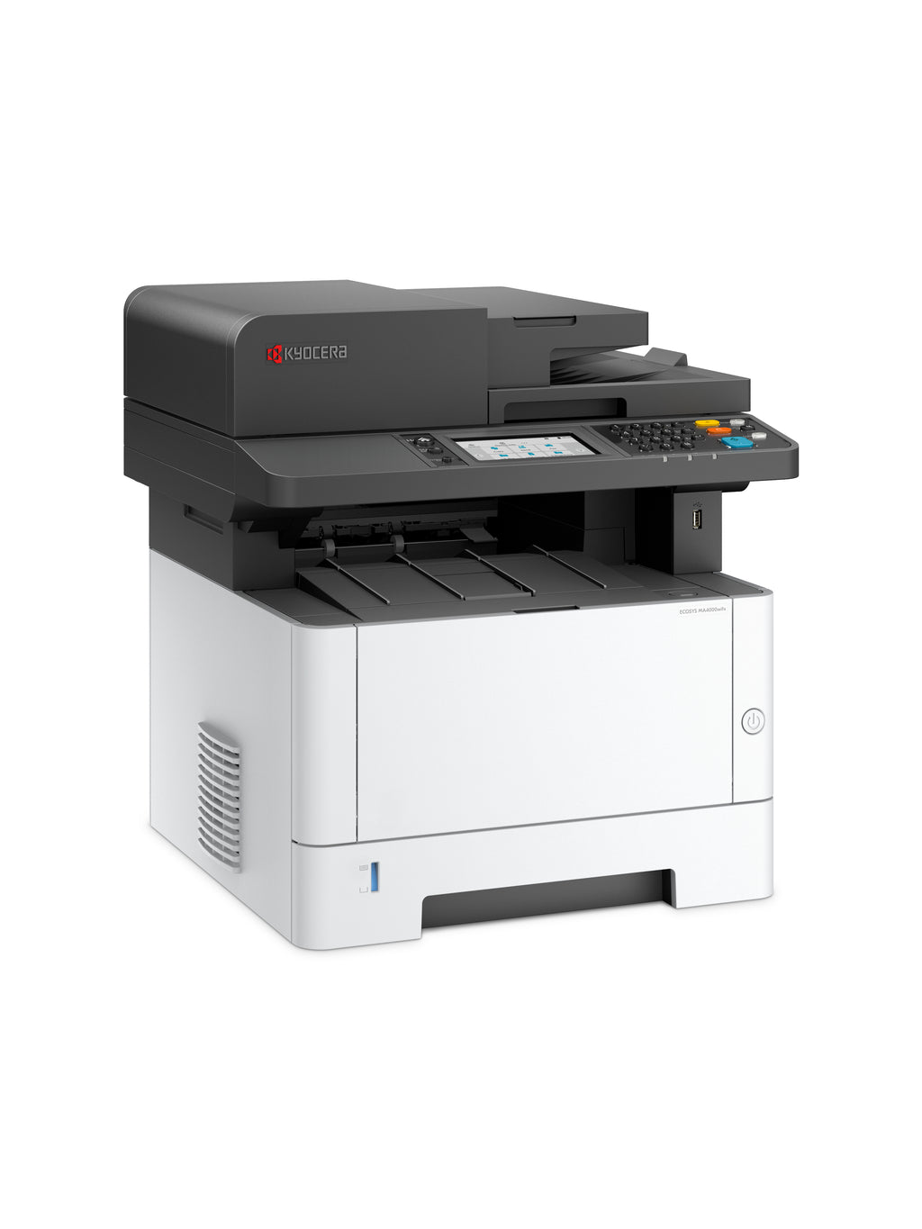 KYOCERA ECOSYS MA4000wifx Laser A4 1200 x 1200 DPI 40 ppm Wifi (2)