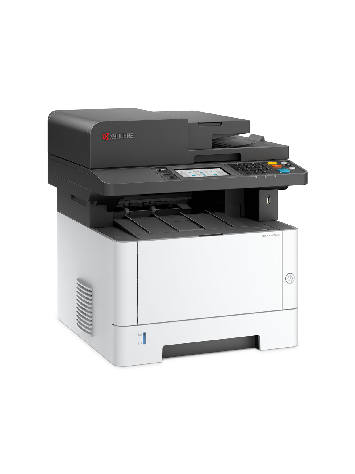 KYOCERA ECOSYS MA4000wifx Laser A4 1200 x 1200 DPI 40 ppm Wifi (2)