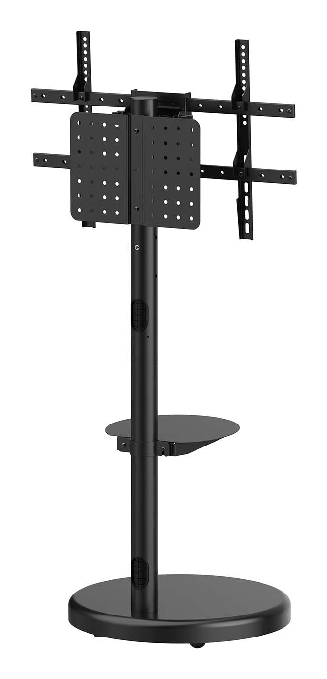 AISENS FT86TRE-303 soporte para TV 2,18 m (86") (4)