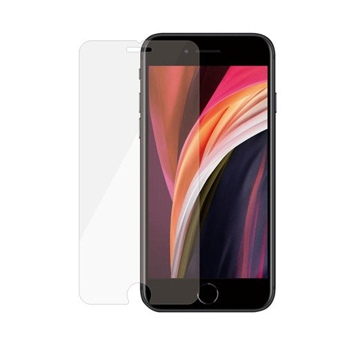 PanzerGlass ® Screen Protector iPhone SE (2020/2022) | 8 | 7 | 6 | 6s | Standard Fit | Bulk Protector de pantalla Apple 50 pieza(s) (3)