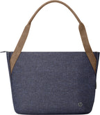 HP Renew Tote 35,6 cm (14") Maletín Toploader Marina (2)