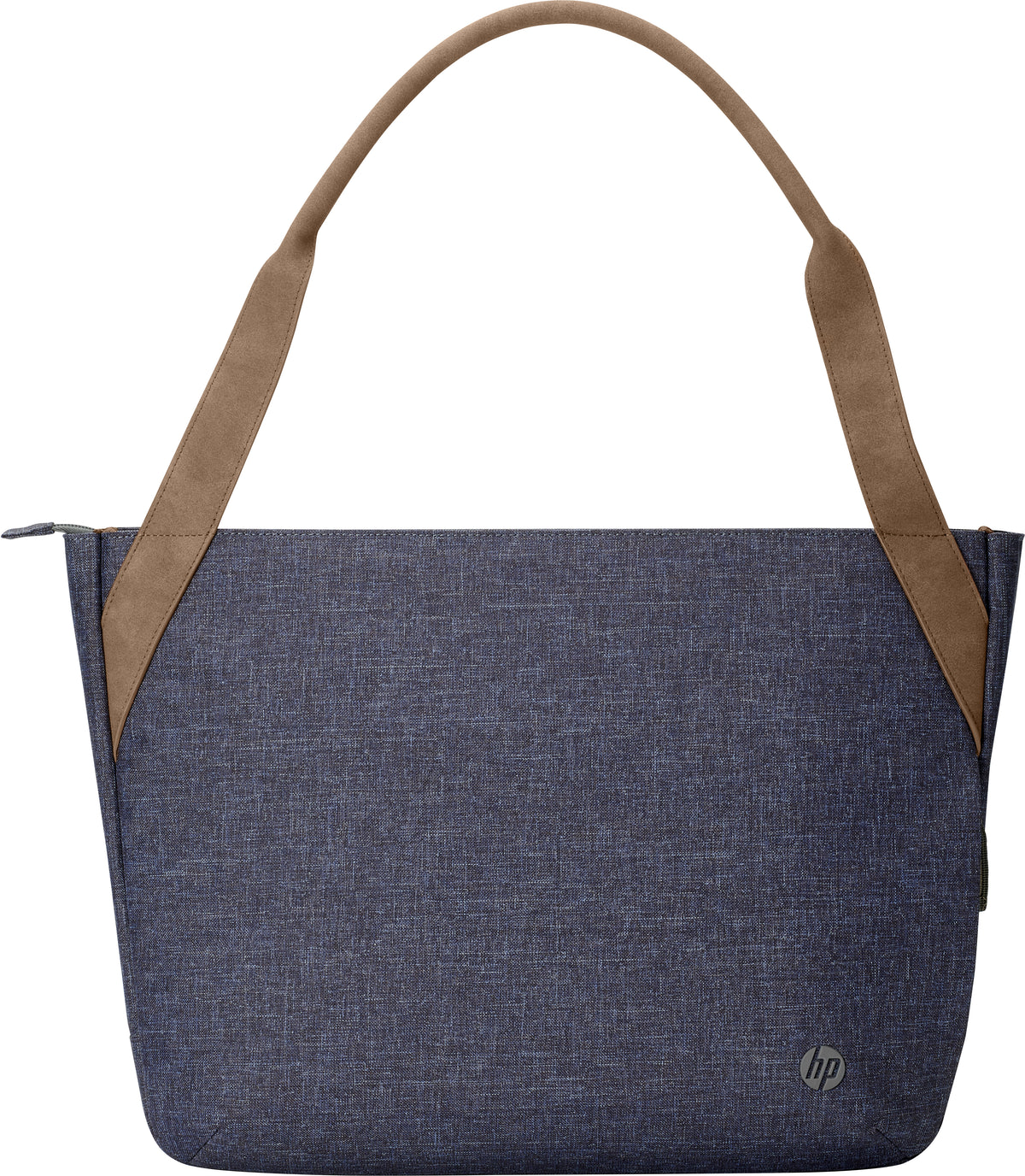 HP Renew Tote 35,6 cm (14") Maletín Toploader Marina (2)