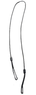 Zebra SG-TC5NGTC7NG-TETHR-03 Accesorio para pluma estilográfica Negro 3 pieza(s)