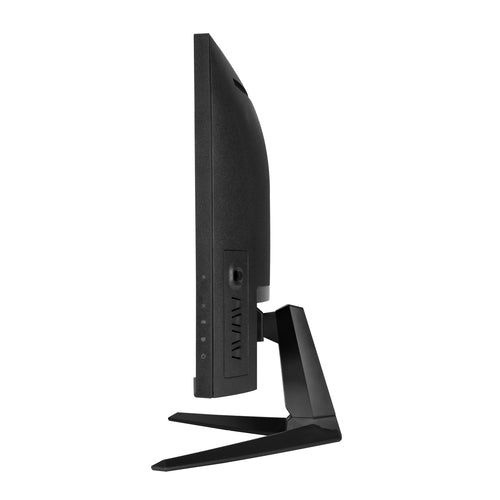 Asustek 90LM0730-B01170 - ASUS TUF Gaming VG24VQ1B, Monitor LED, gaming
