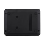 Acer Chromebox MINI CXM2 Intel® N N150 8 GB LPDDR5x-SDRAM 32 GB eMMC ChromeOS MFF Mini PC Negro (5)