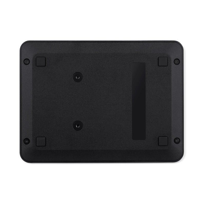 Acer Chromebox MINI CXM2 Intel® N N150 8 GB LPDDR5x-SDRAM 32 GB eMMC ChromeOS MFF Mini PC Negro (5)