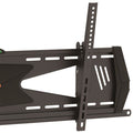 StarTech.com FPWTLTBAT soporte para TV 190,5 cm (75") Negro (2)