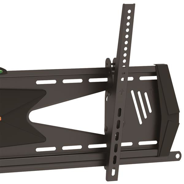 StarTech.com FPWTLTBAT soporte para TV 190,5 cm (75") Negro (2)