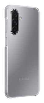 Samsung EF-QA176CTEGWW funda para teléfono móvil 17 cm (6.7") Transparente (3)
