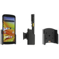 Brodit holder, passive 711347