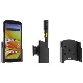 Brodit holder, passive 711347
