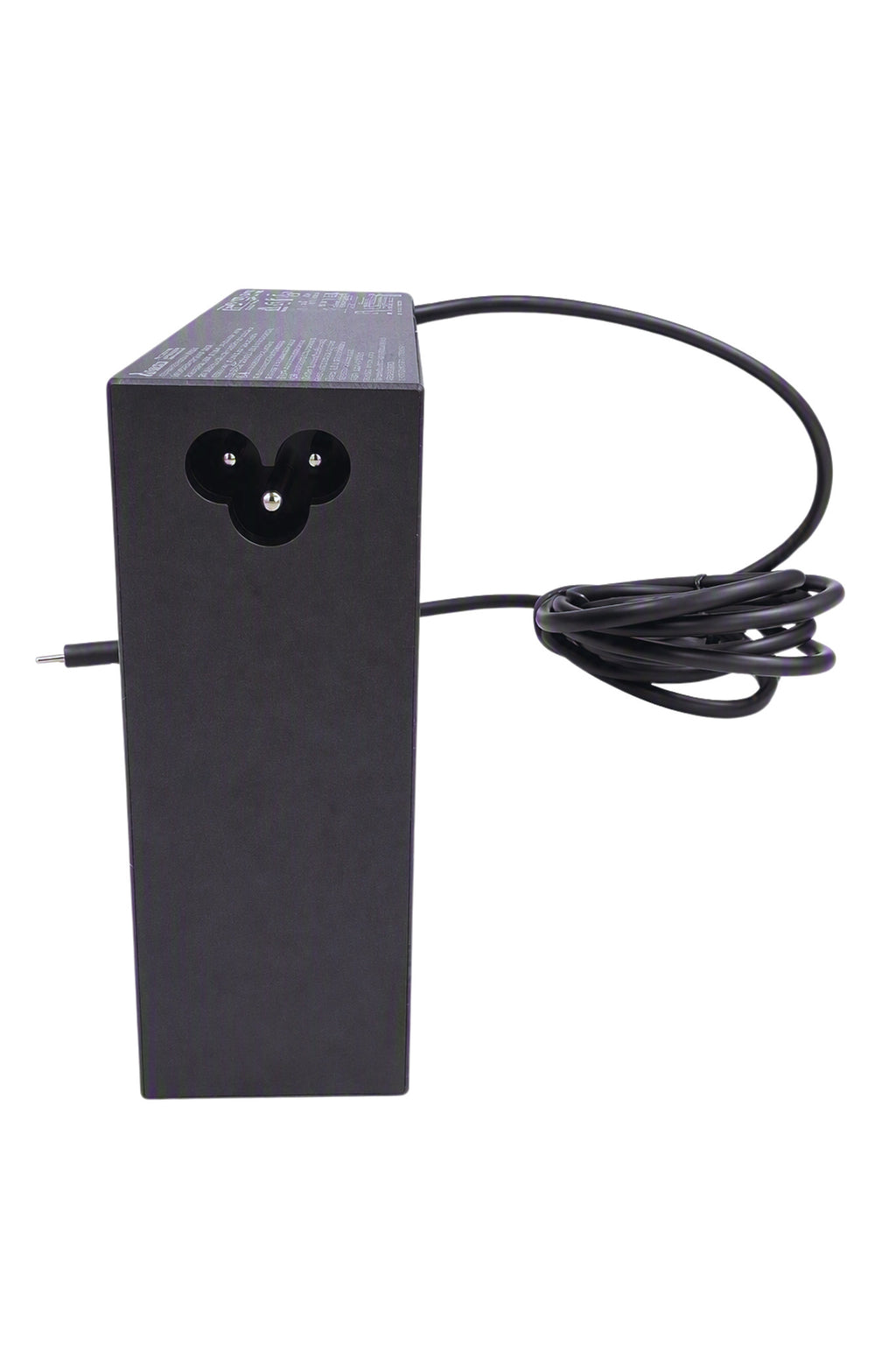 HP ZGX 240W USB-C AC Adapter adaptador e inversor de corriente (3)