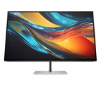 HP Series 7 Pro 732pk pantalla para PC 80 cm (31.5") 3840 x 2160 Pixeles 4K Ultra HD LCD Plata (2)