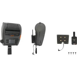 Brodit Active Mount 216308
