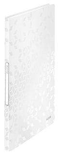 Carpeta de fundas Leitz 46320001, 40 fundas