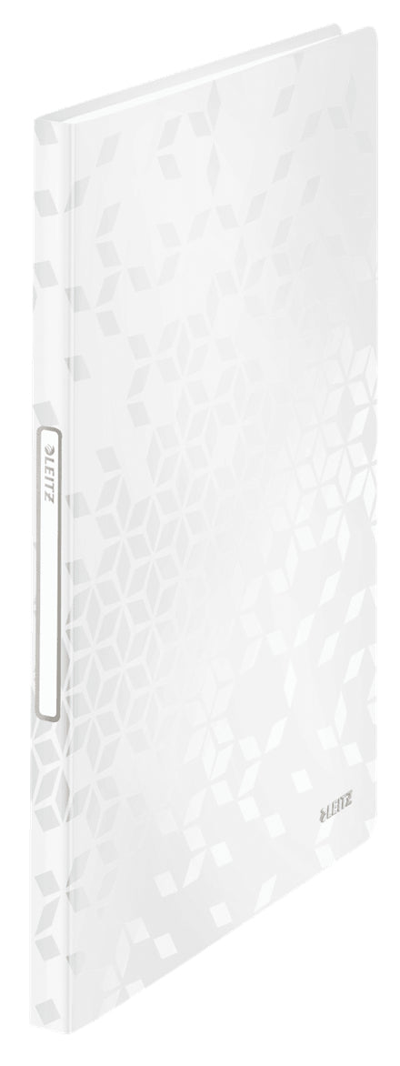 Carpeta de fundas Leitz 46320001, 40 fundas