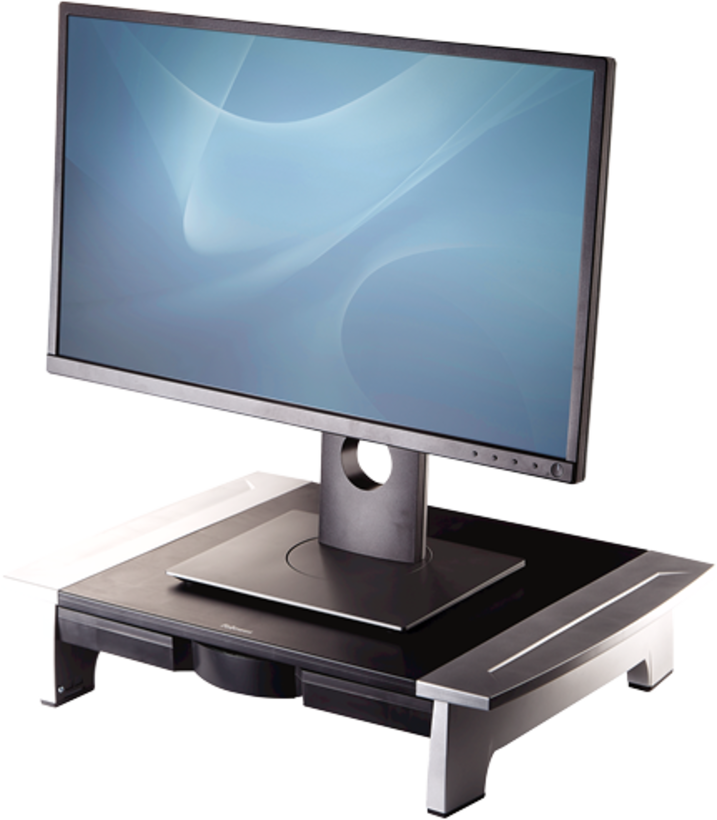 Fellowes Soporte monitor Office Suites